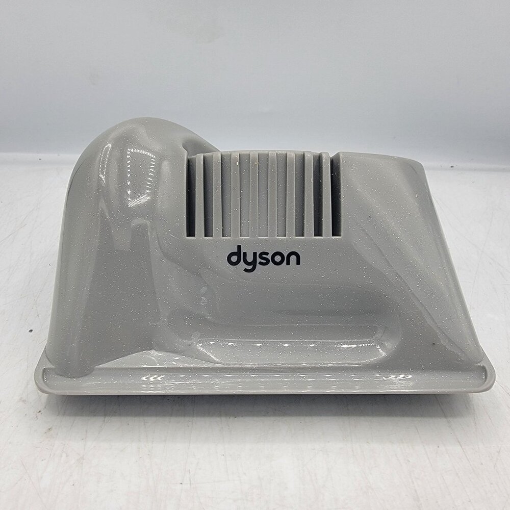 Dyson Vacuum Cleaner Brush Head Attachment Replacement Part